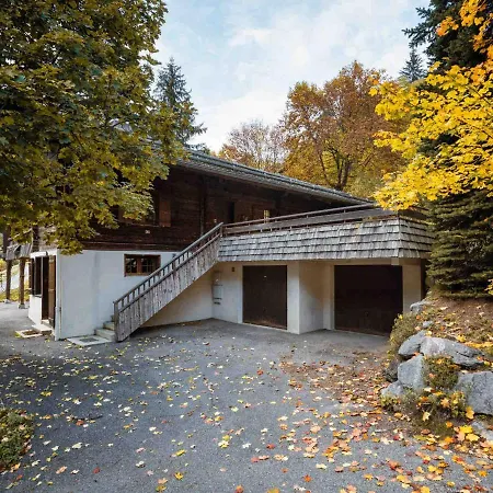 3*, Ferme Renovee, 10 Pers, Proche Pistes, Garage, Animaux Admis - Fr-1-304-162 Chalet *